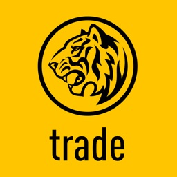 MKE trade icon