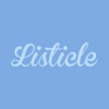 LISTICLE - Wholesale Clothing