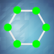 Activities of Connect Lines Puzzle