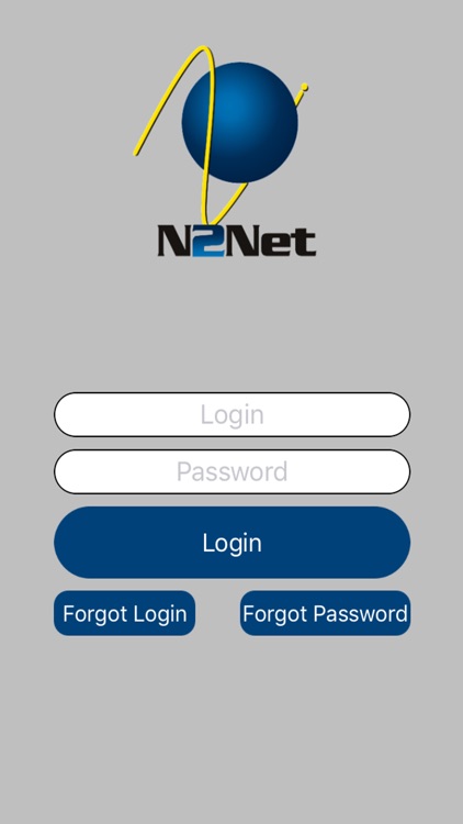 N2Net Mobile