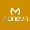 MONEVA