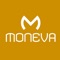 Monitor & Evaluate your cryptocurrencies with MONEVA