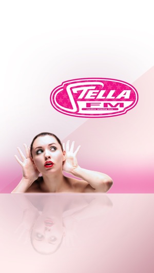 STELLA FM