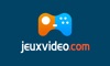 Jeuxvideo.com