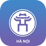 inHaNoi Ha Noi Travel Guide