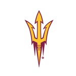 Arizona State Sun Devils AnimatedStickers