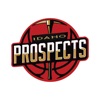 Idaho Prospects Basketball
