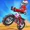 The Best Mobile game to capture the true essence of Wheelie Stunt Riding