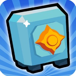 Simulator Brawl Box For Brawl Stars On The App Store