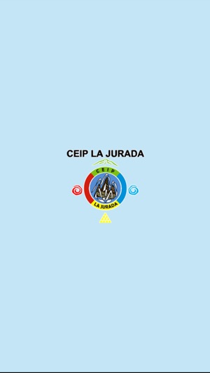 CEIP La Jurada(圖4)-速報App