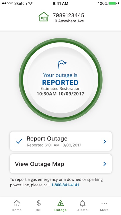 BGE - An Exelon Company