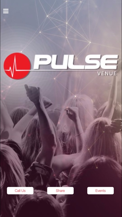 Pulse Venue
