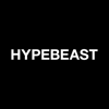 101 Media Lab Ltd. - HYPEBEAST アートワーク