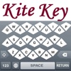 Kite Key Narrow English pilot