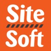 SiteSoft