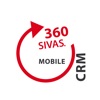SIVAS.mobile CRM