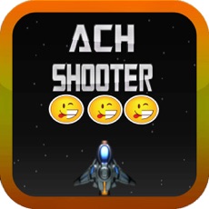 Activities of Ach Shooter 2