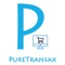 Pure Transax is a national provider of payment services to thousands of businesses of all sizes and types