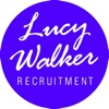 Lucy Walker Recruitment