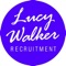 We are an independent Recruitment Agency with offices in Leeds and Manchester City Centre