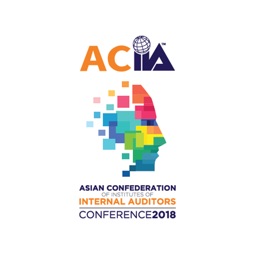 ACIIA Conference 2018