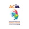 ACIIA Conference 2018 is an annual flagship event organised by the Asian Confederation of Institutes of Internal Auditors