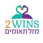 2WINS