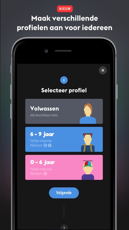 Videoland