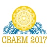 CBAEM2017