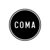 Coma Frisør