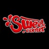 Sweet Corner