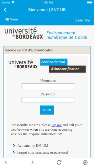 UKit Bordeaux(圖6)-速報App