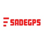 Top 10 Business Apps Like SADEGPS - Best Alternatives