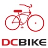 디씨바이크 - DCBIKE