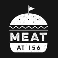 Meat at 156  PC 용