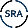 SRA