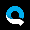 GoPro, Inc. - Quik - GoProビデオエディタ アートワーク