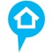 Foreclosure