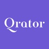 Qrator