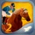 Race Horses Champions 2