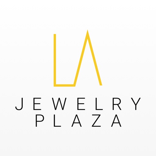 LA JEWERLY PLAZA - Wholesale icon