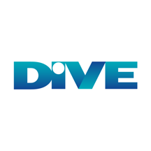 DIVE Magazine – Underwater scuba guides, tips & photography from the sporting world of diving