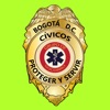 Civicos App