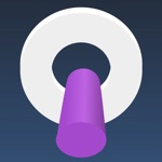 Ring Hole