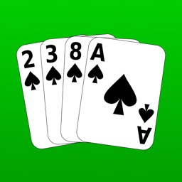 spades games free online play