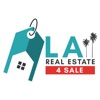 LA Real Estate 4 Sale