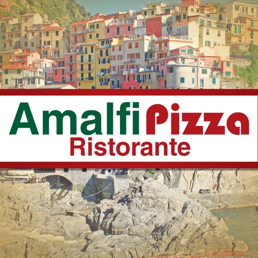 Amalfi Ristorante