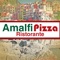 Download the App for delicious deals and wonderful Italian cuisine from Amalfi Ristorante & Pizzeria in Sewell, NJ