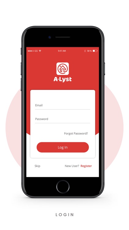 A Lyst screenshot-4
