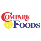 Top 26 Food & Drink Apps Like Compare Foods Freeport - Best Alternatives